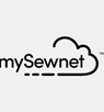 mySewnet Embroidery Software Silver mySewnet Embroidery Software Silver