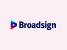 Broadsign Broadsign