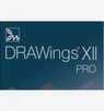 DRAWings PRO XII DRAWings PRO XII