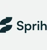Sprih
