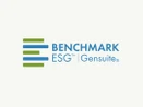 Benchmark ESG