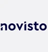 Novisto