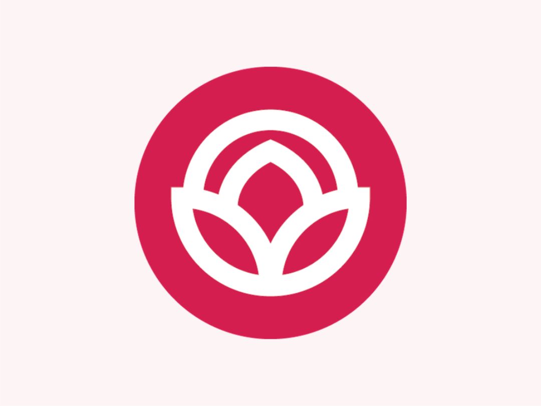 Ticketbud