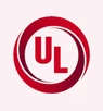 UL 360