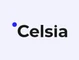 Celsia