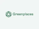 Greenplaces