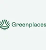 Greenplaces