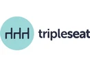 Tripleseat Tripleseat