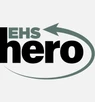 BLR EHS Hero
