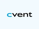 Cvent Event Diagramming Cvent Event Diagramming