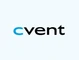 Cvent Event Diagramming