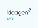 Ideagen EHS