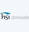 Donesafe