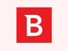 Bitdefender AntiVirus Plus