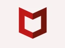 McAfee VPN McAfee VPN