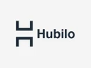 Hubilo Hubilo