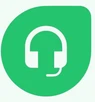 Freshdesk Freshdesk