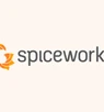 Spiceworks