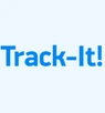 Track It Track It