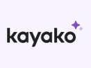 Kayako Kayako