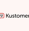 Kustomer Kustomer