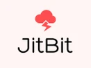 Jitbit Jitbit