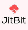 Jitbit Jitbit