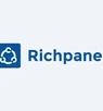 Richpanel