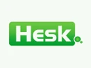 Hesk Hesk