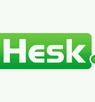 Hesk Hesk