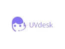 Uvdesk Uvdesk