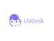 Uvdesk