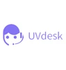 Uvdesk Uvdesk