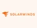 SolarWinds Web Help Desk