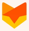 Happyfox Helpdesk Happyfox Helpdesk