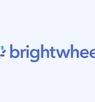 Brightwheel