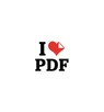 iLovePDF