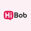 HiBob-