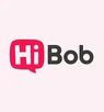 HiBob