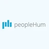 peopleHum-