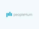 peopleHum peopleHum