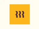 RipplingLogo
