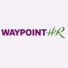 Waypoint HR-