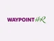 Waypoint HR