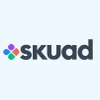 Skuad-