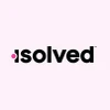 isolved HCM-