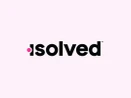 isolved HCM isolved HCM