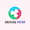 Akrivia HCM-