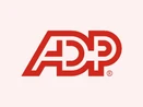 ADP HCM