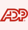 ADP HCM